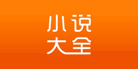 亚游下载